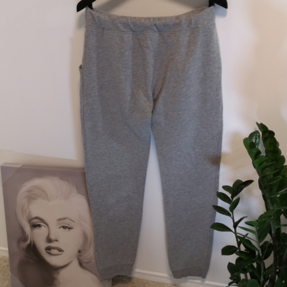 🎉BUY 2 OR MORE $8 EA🎉 - Picture 3 of 6